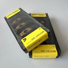 5 pezzi/scatola Sandvik