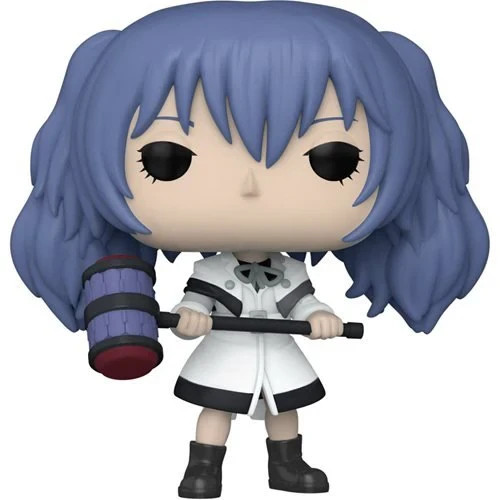 Funko pop animation tokyo - funko, pop!