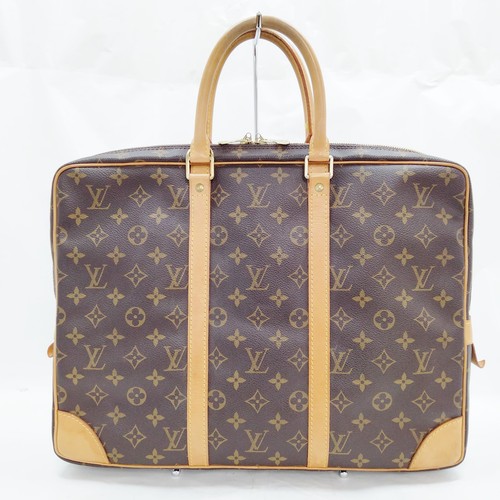 Borsa louis vuitton - borsa,