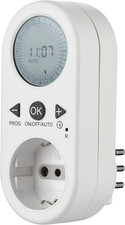 58116 Timer Programmatore