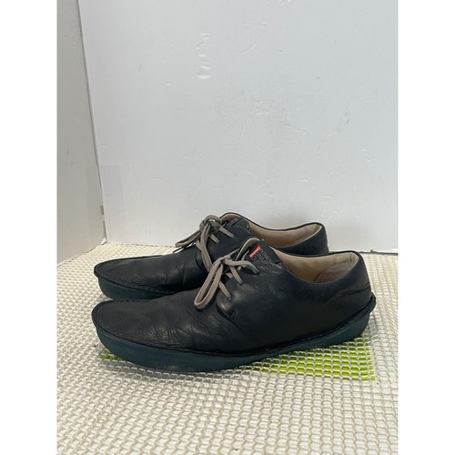 Camper peu cami uomo - camper, 10