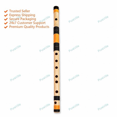 Bansuri classical bansi - bansuri, radhe