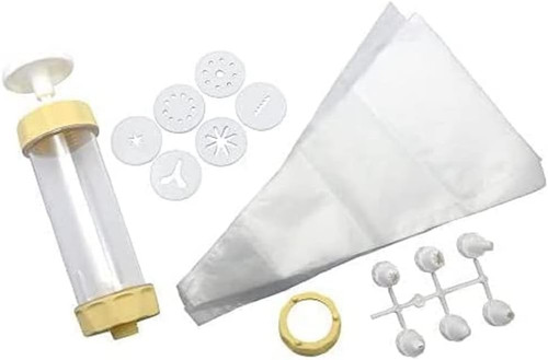 15285 set stampi per - -, di