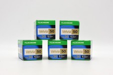 FRESCO SCADENZA 2/2027