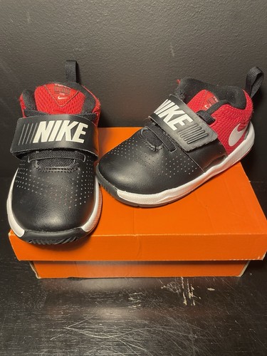 Scarpe basket nike - scarpe, da
