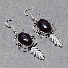 Orecchini bigiotteria regalo