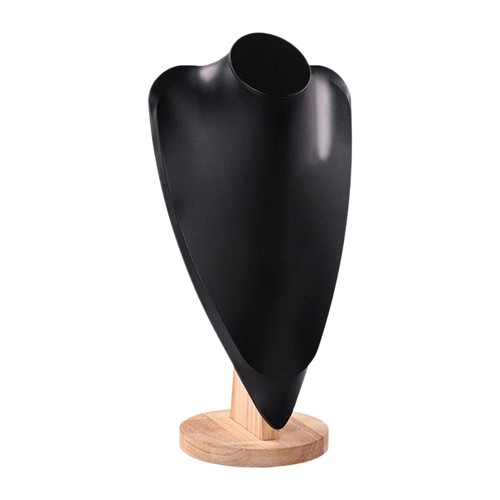 Espositore per collane porta - espositore, collane,