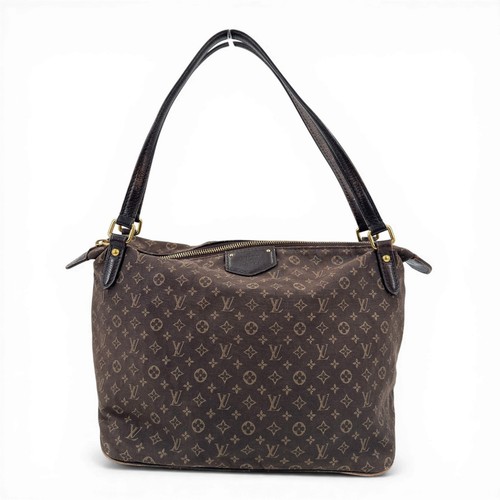 Borsa tracolla originale - borsa,