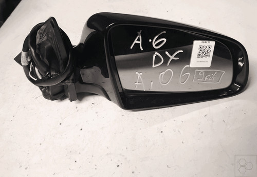 4f1858532j01c retrovisore est - 4f1858532j01c,