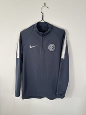 Originale Inter Milan Calcio