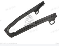 STRISCIACATENA FORCELLONE