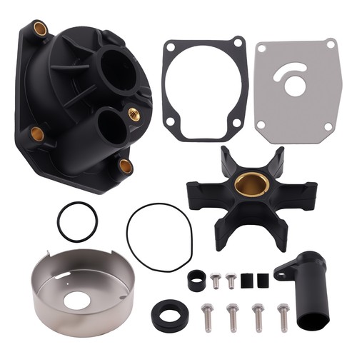 Außenborder impeller kit for - außenborder,