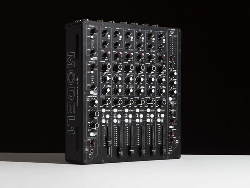 Playdifferently model mixer - playdifferently,