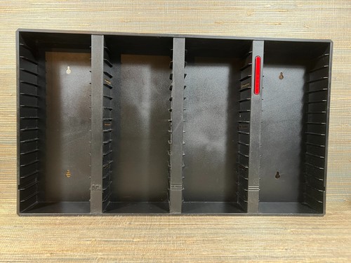 Laserline supporto - laserline,