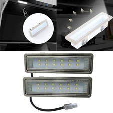 Lampada cappa cucina led - cucina,