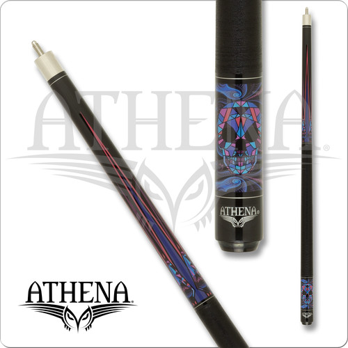 Athena ath55 stecca - athena,