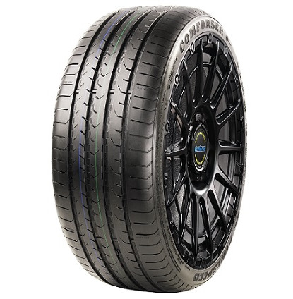 Comforser purespeed 265 r20 - comforser, 265/40