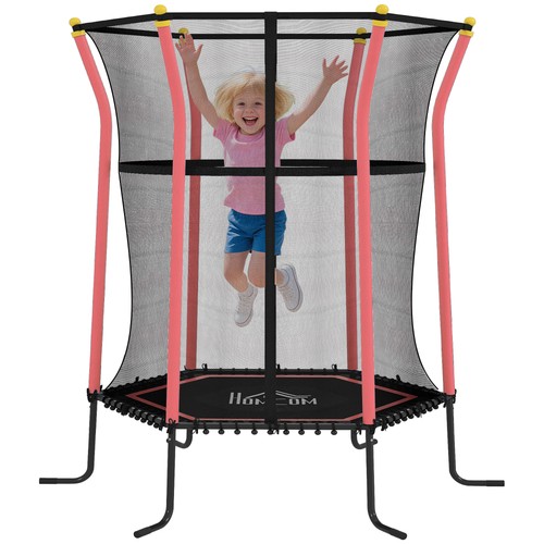 Tappeto elastico per bambini - per,