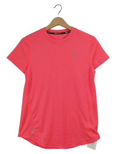 Puma maglietta sportiva donna - sportiva,