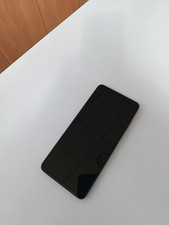 Xiaomi POCO X3 Pro 6GB RAM /