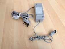 Nintendo wii alimentatore - wii,