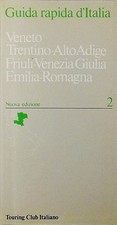 Veneto-Trentino A Adige-Friuli