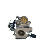 CARBURATORE STHIL MS311 MS362