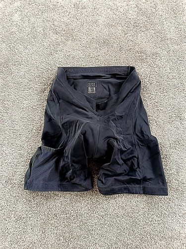 Gore bike wear - gore,