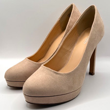 Eleganti décolleté donna