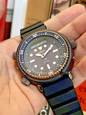 Orologio subacqueo al quarzo