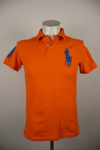 Polo ralph lauren - polo, jersey