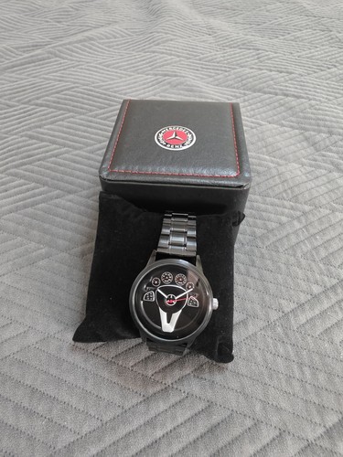 Montre homme quartz - montre, à