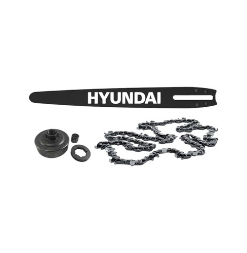 Kit trasformazione per