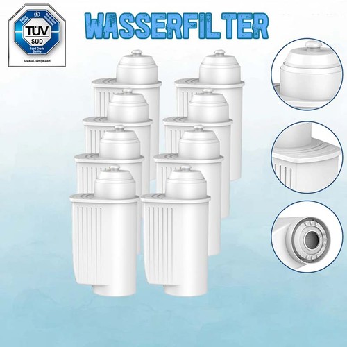 Filtro acqua ricambio per