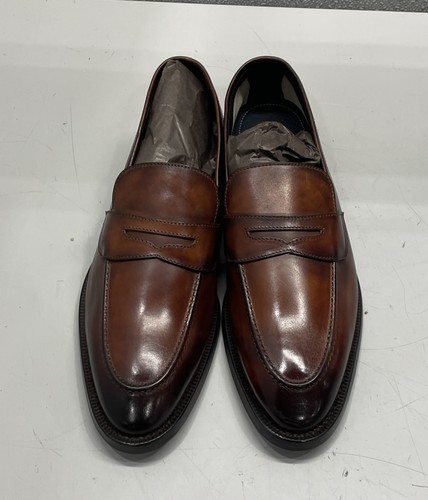Bianco aviano marmo men s - marmo, men's