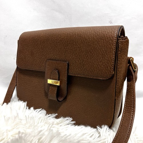Borsa tracolla valentino - a,