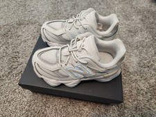 New Balance 9060 bambino