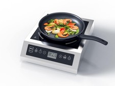 METRO Professional Piano