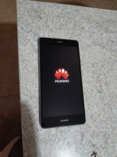 Huawei p9 lite VNS-L21 ottime