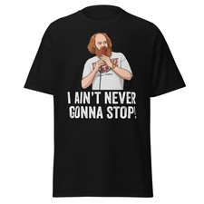 Camicia William Montgomery