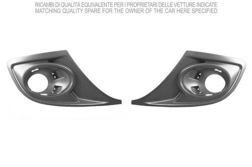 Renault megane 2012 2013 kit - megane,