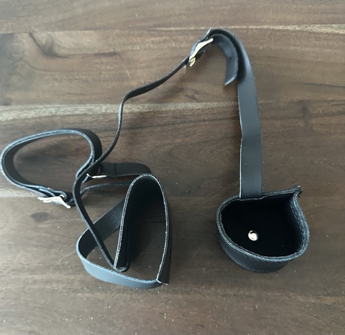 Cinghia sedile fagotto - , #2700b