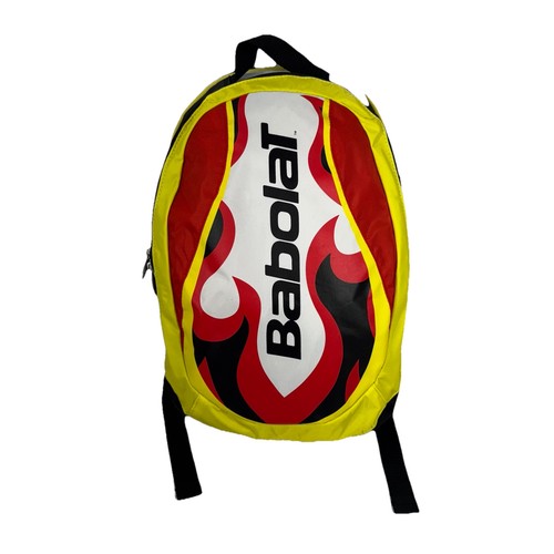 Zaino babolat club line - zaino,