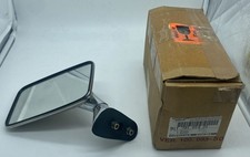 Specchietto retrovisore sx