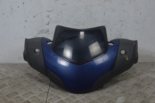 91785 carena coprimanubrio - 91785,