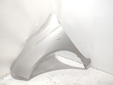 63101AX630 PARAFANGO ANTERIORE