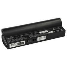 Batteria per Asus Eee PC 900a