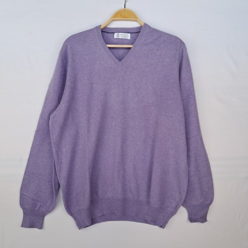 Maglione brunello cucinelli - maglione,
