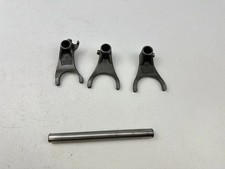 FORCELLA CAMBIO HONDA CB 600 F