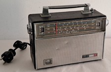Radio a valigetta Aiwa AR-143H